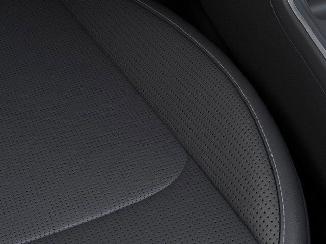 2025 KIA SORENTO HYBRID EX Roseville CA