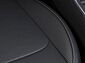 2025 KIA SORENTO HYBRID EX Roseville CA