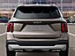 2025 KIA SORENTO HYBRID EX Roseville CA