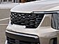 2025 KIA SORENTO HYBRID EX Roseville CA