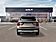 2025 KIA SORENTO HYBRID EX Roseville CA