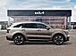 2025 KIA SORENTO HYBRID EX Roseville CA