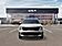 2025 KIA SORENTO HYBRID EX Roseville CA