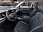 2025 KIA SORENTO HYBRID EX Roseville CA