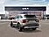 2025 KIA SORENTO HYBRID EX Roseville CA