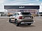 2025 KIA SORENTO HYBRID EX Roseville CA