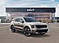 2025 KIA SORENTO HYBRID EX Roseville CA