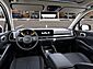 2025 KIA SORENTO HYBRID EX Roseville CA