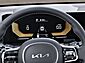 2025 KIA SORENTO HYBRID EX Roseville CA