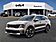 2025 KIA SORENTO HYBRID EX Roseville CA