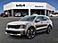 2025 KIA SORENTO HYBRID EX Roseville CA