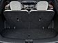 2025 KIA SORENTO HYBRID SX PRESTIGE Roseville CA