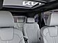 2025 KIA SORENTO HYBRID SX PRESTIGE Roseville CA