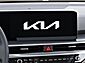 2025 KIA SORENTO HYBRID SX PRESTIGE Roseville CA