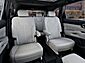 2025 KIA SORENTO HYBRID SX PRESTIGE Roseville CA