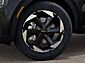 2025 KIA SORENTO HYBRID SX PRESTIGE Roseville CA