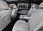2025 KIA SORENTO HYBRID SX PRESTIGE Roseville CA