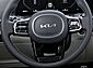 2025 KIA SORENTO HYBRID SX PRESTIGE Roseville CA