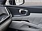 2025 KIA SORENTO HYBRID SX PRESTIGE Roseville CA