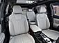 2025 KIA SORENTO HYBRID SX PRESTIGE Roseville CA