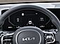 2025 KIA SORENTO HYBRID SX PRESTIGE Roseville CA