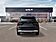 2025 KIA SORENTO HYBRID SX PRESTIGE Roseville CA