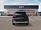2025 KIA SORENTO HYBRID SX PRESTIGE Roseville CA