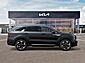 2025 KIA SORENTO HYBRID SX PRESTIGE Roseville CA