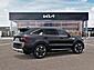 2025 KIA SORENTO HYBRID SX PRESTIGE Roseville CA