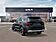 2025 KIA SORENTO HYBRID SX PRESTIGE Roseville CA