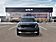 2025 KIA SORENTO HYBRID SX PRESTIGE Roseville CA
