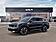 2025 KIA SORENTO HYBRID SX PRESTIGE Roseville CA