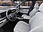 2025 KIA SORENTO HYBRID SX PRESTIGE Roseville CA