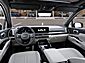 2025 KIA SORENTO HYBRID SX PRESTIGE Roseville CA