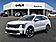 2025 KIA SORENTO HYBRID SX PRESTIGE Roseville CA