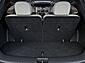 2025 KIA SORENTO HYBRID SX PRESTIGE Roseville CA