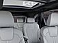 2025 KIA SORENTO HYBRID SX PRESTIGE Roseville CA
