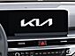 2025 KIA SORENTO HYBRID SX PRESTIGE Roseville CA