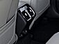 2025 KIA SORENTO HYBRID SX PRESTIGE Roseville CA