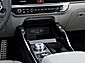 2025 KIA SORENTO HYBRID SX PRESTIGE Roseville CA