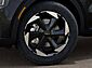 2025 KIA SORENTO HYBRID SX PRESTIGE Roseville CA