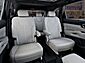 2025 KIA SORENTO HYBRID SX PRESTIGE Roseville CA