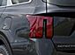 2025 KIA SORENTO HYBRID SX PRESTIGE Roseville CA
