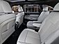 2025 KIA SORENTO HYBRID SX PRESTIGE Roseville CA