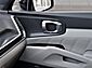 2025 KIA SORENTO HYBRID SX PRESTIGE Roseville CA