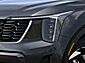 2025 KIA SORENTO HYBRID SX PRESTIGE Roseville CA