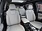 2025 KIA SORENTO HYBRID SX PRESTIGE Roseville CA