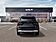 2025 KIA SORENTO HYBRID SX PRESTIGE Roseville CA