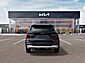 2025 KIA SORENTO HYBRID SX PRESTIGE Roseville CA