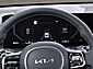 2025 KIA SORENTO HYBRID SX PRESTIGE Roseville CA